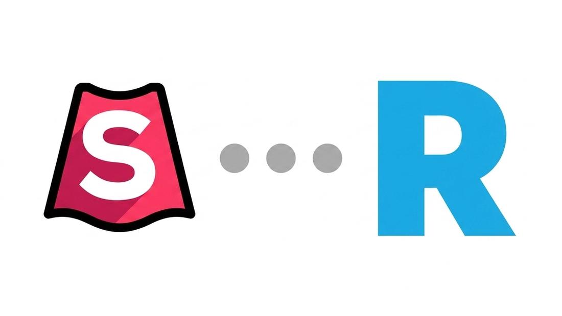 ResMan MCP Server
