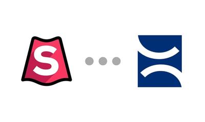 Accela API