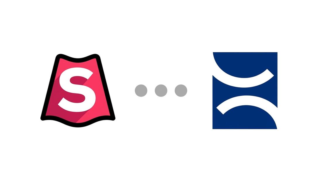 Accela API