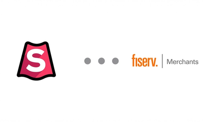 AuthentiCare from Fiserv/First Data API