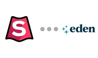 Eden API
