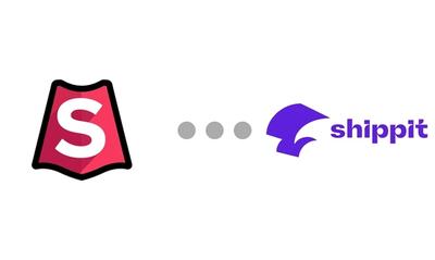 Shippit API