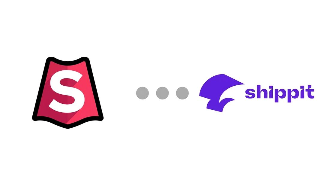 Shippit API