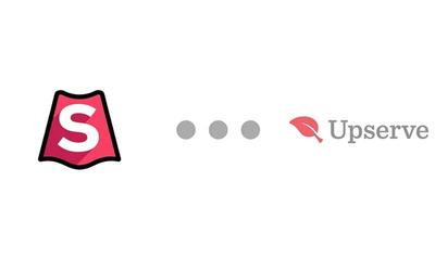 Upserve API