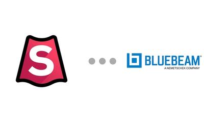 Bluebeam API