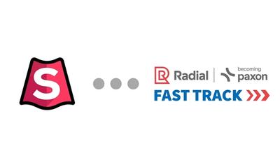 Radial API