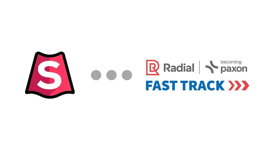 Radial API