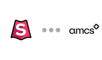 RECY Systems API