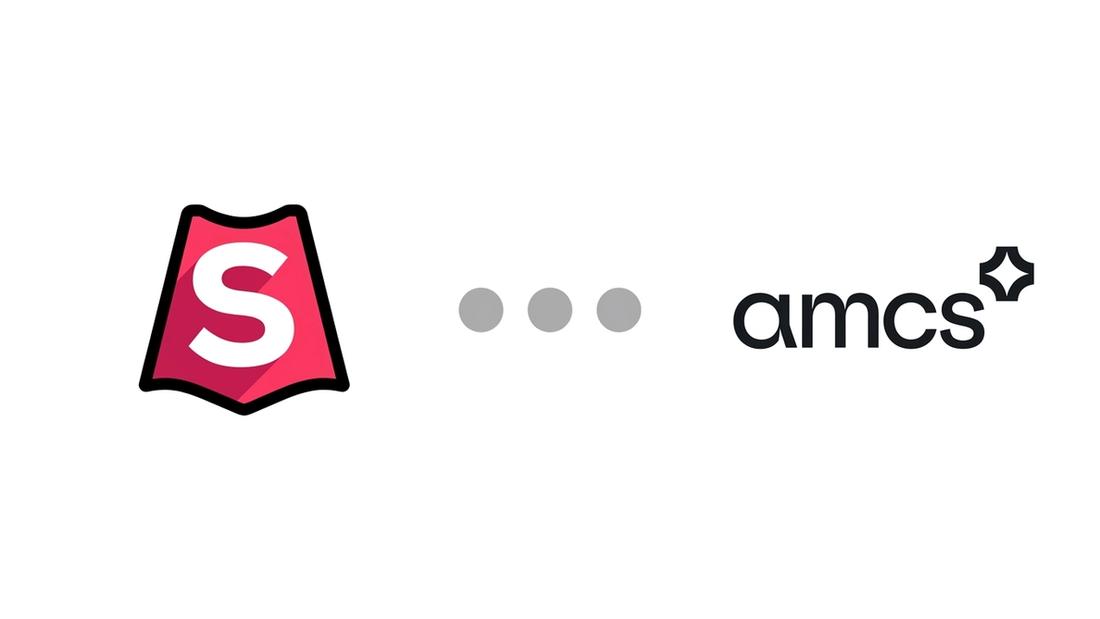 RECY Systems API