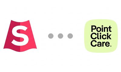 PointClickCare API
