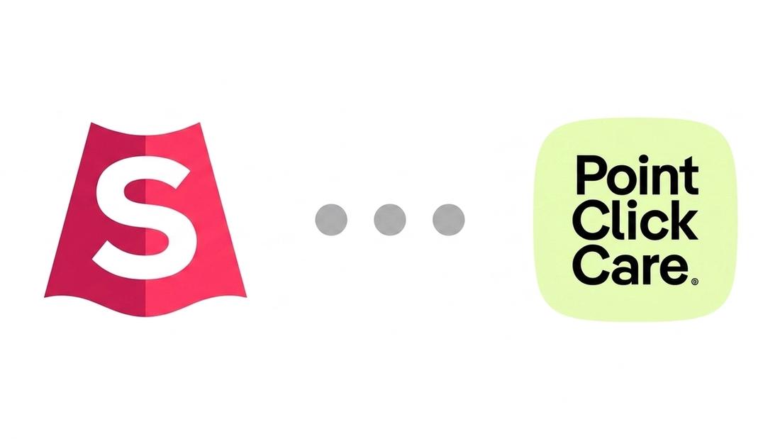 PointClickCare API