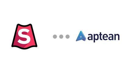 Aptean Food API