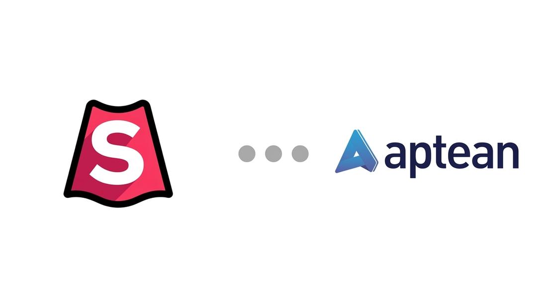 Aptean Food API