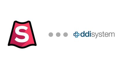 DDI System API