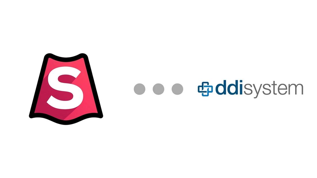 DDI System API