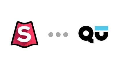 Qu API