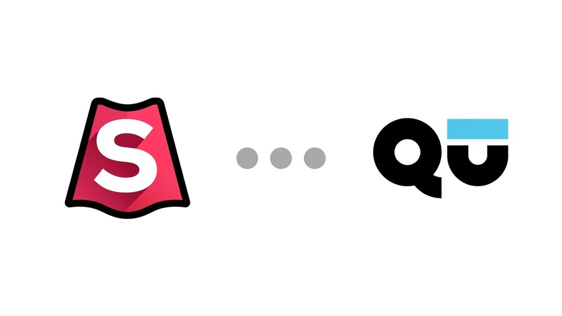 Qu API