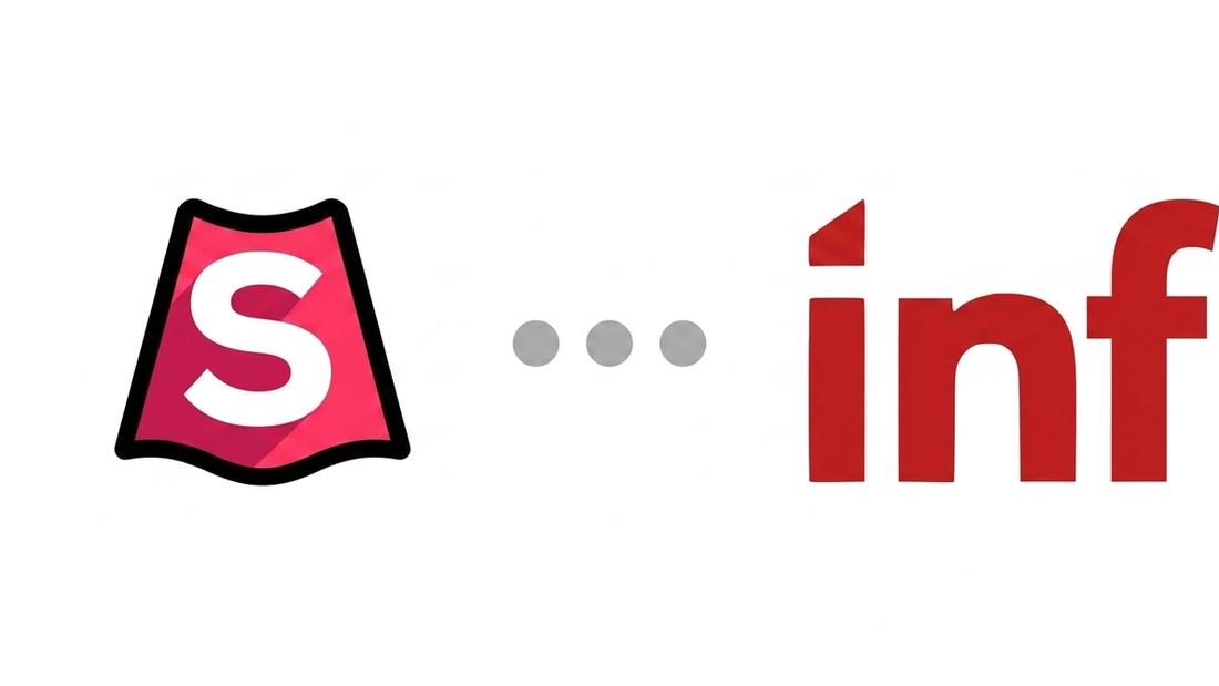 Infor CloudSuite Food & Beverage API