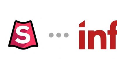 Infor CloudSuite Food & Beverage API