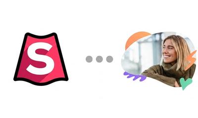 Kipu Health API