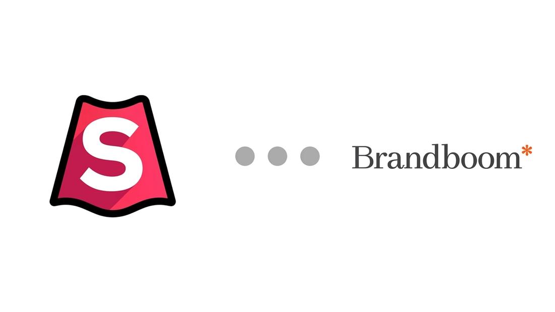 Brandboom API