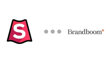 Brandboom API