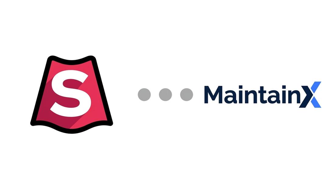MaintainX API