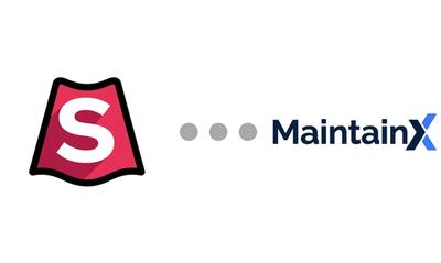 MaintainX API