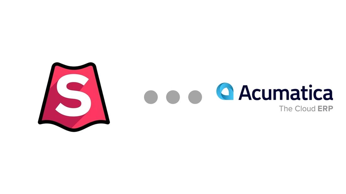 Acumatica API