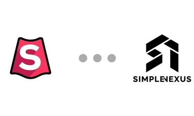 SimpleNexus API