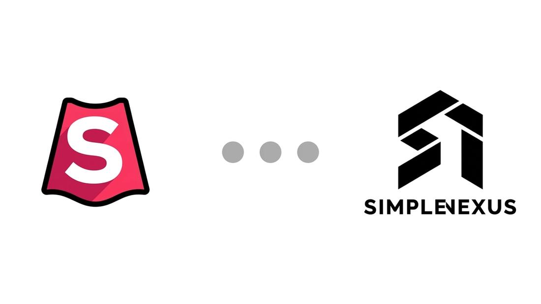 SimpleNexus API