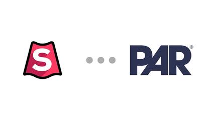 PAR Brink API