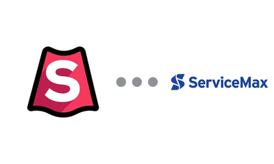 ServiceMax API