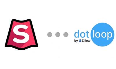 Dotloop API