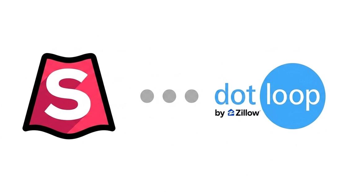 Dotloop API