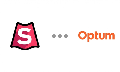 Change Healthcare API