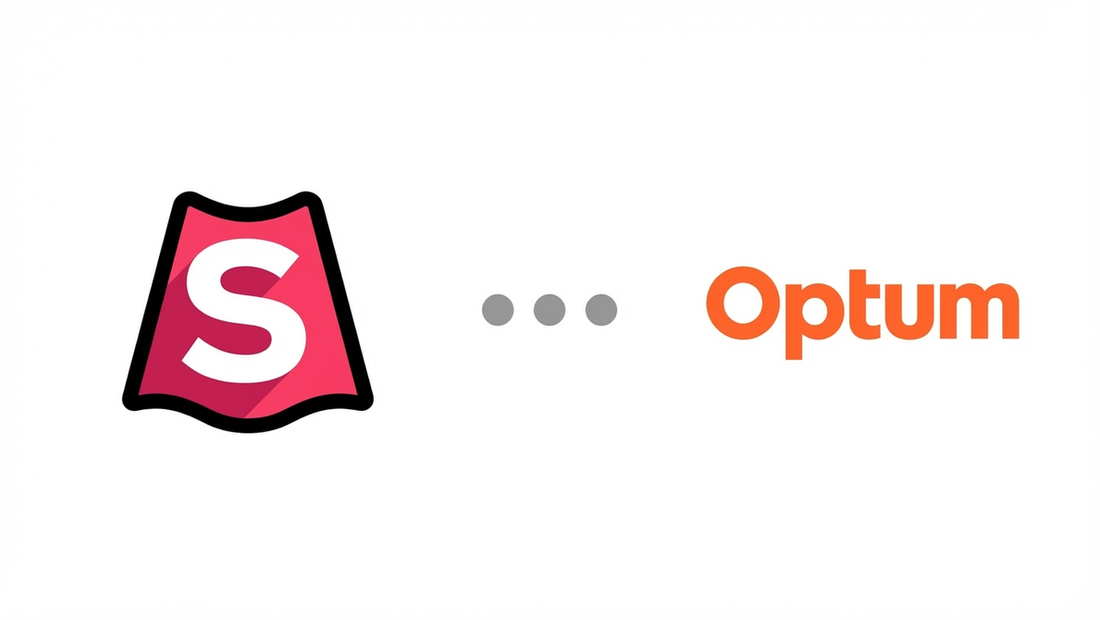 Change Healthcare API