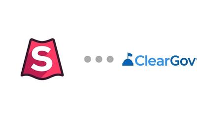 ClearGov API