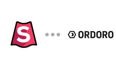 Ordoro API