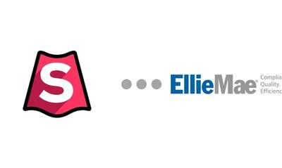 Ellie Mae API