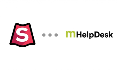 mHelpDesk API
