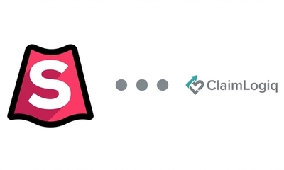 ClaimLogiq API