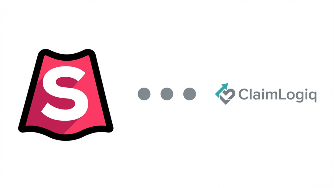 ClaimLogiq API