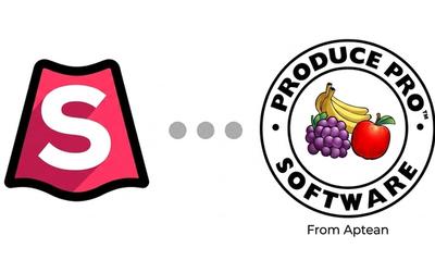 Produce Pro API