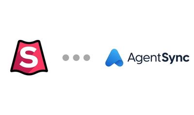AgentSync API