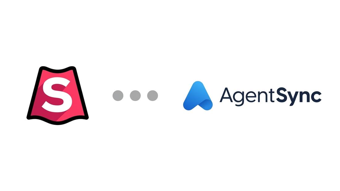 AgentSync API
