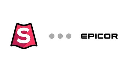 Epicor Eagle API