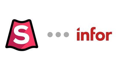 Infor API