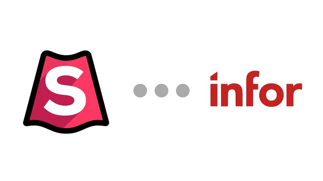 Infor API