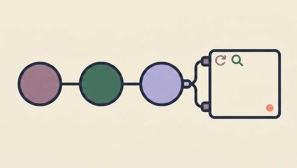 Connect Make to software without an API